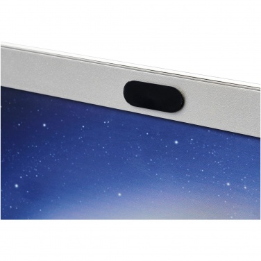 Logo trade promotional items picture of: Hide camera blocker