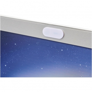 Logo trade promotional items picture of: Hide camera blocker