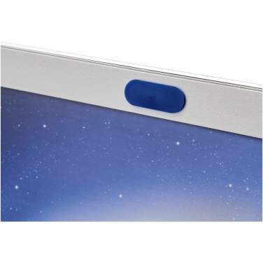 Logotrade business gifts photo of: Hide camera blocker