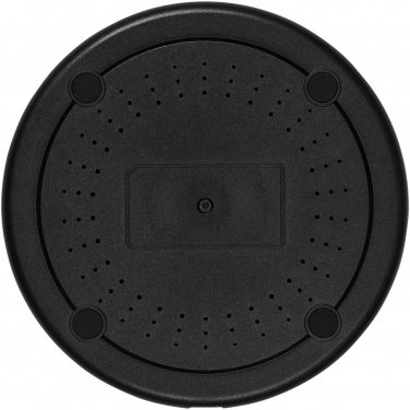 Logotrade promotional product picture of: Lean 5W wireless charging pad