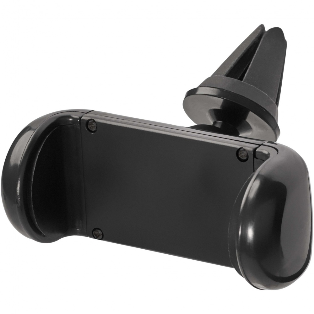 Logotrade promotional giveaways photo of: Grip car phone holder