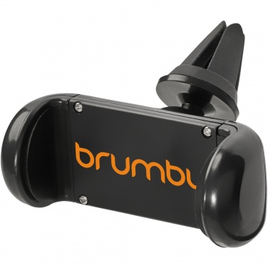 Logotrade promotional product image of: Grip car phone holder