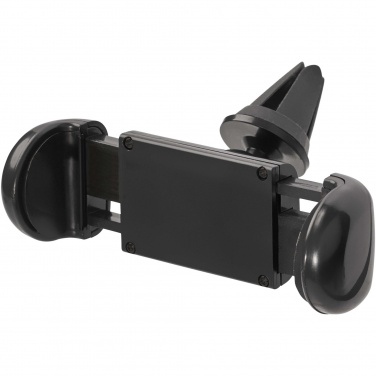 Logotrade promotional merchandise picture of: Grip car phone holder