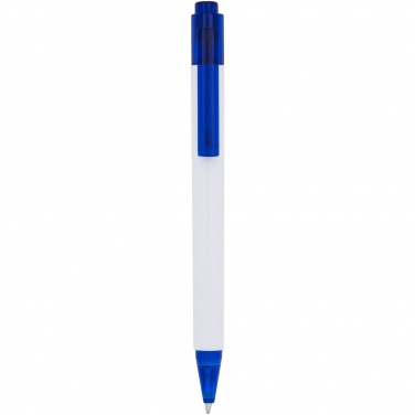 Logotrade promotional merchandise photo of: Calypso ballpoint pen