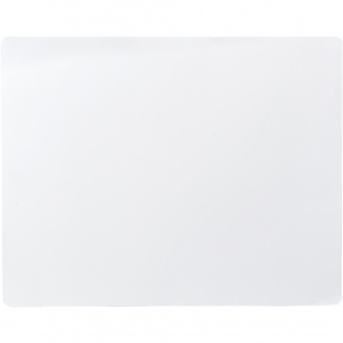 Logo trade business gift photo of: Brite-Mat® lightweight mouse mat
