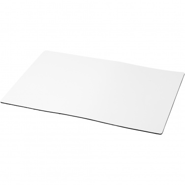 Logo trade corporate gifts picture of: Q-Mat® A2 sized desk mat