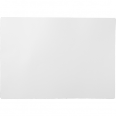 Logo trade promotional item photo of: Q-Mat® A3 sized counter mat