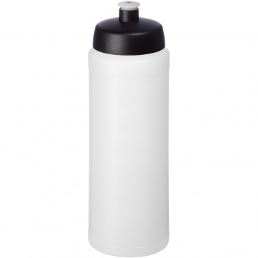 Logotrade business gift image of: Baseline® Plus grip 750 ml sports lid sport bottle