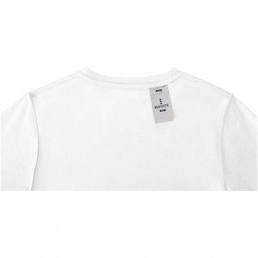 Logo trade business gift photo of: Heros short sleeve women's t-shirt