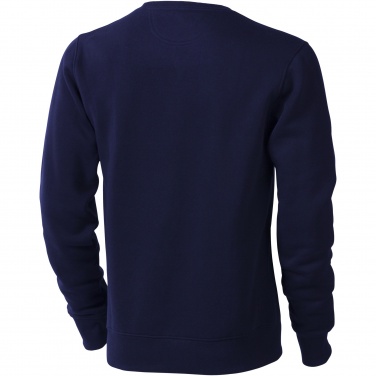 Logotrade promotional merchandise photo of: Surrey unisex crewneck sweater