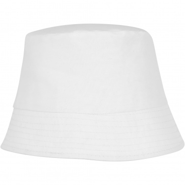 Logo trade promotional products picture of: Solaris sun hat