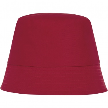 Logo trade promotional item photo of: Solaris sun hat