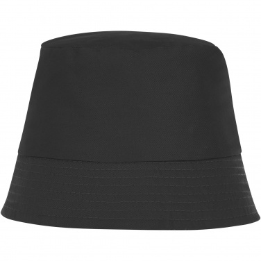 Logotrade advertising products photo of: Solaris sun hat