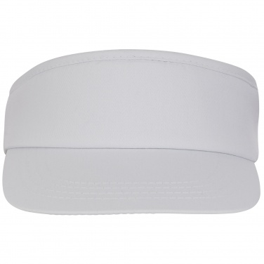 Logotrade promotional products photo of: Hera sun visor