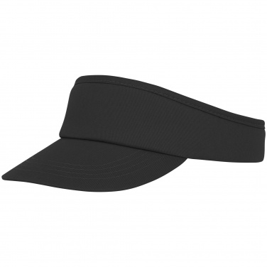 Logotrade promotional item image of: Hera sun visor