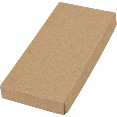 Logotrade promotional gifts photo of: Orlene round keychain