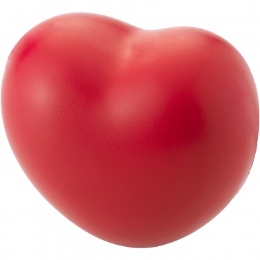 Logotrade advertising product image of: Heart stress reliever
