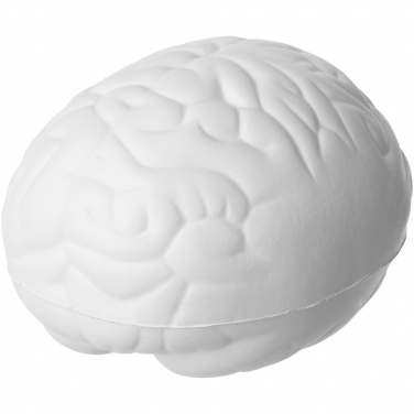 Logotrade promotional items photo of: Barrie brain stress reliever