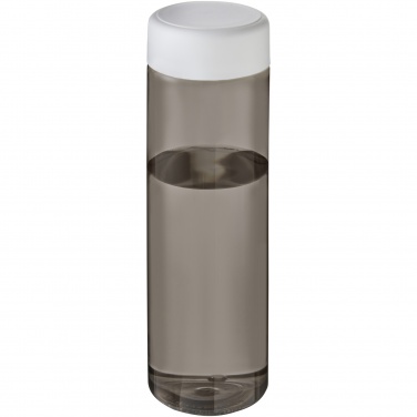 Logotrade corporate gifts photo of: H2O Active® Vibe 850 ml screw cap water bottle