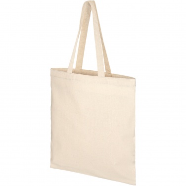 Logotrade promotional items photo of: Pheebs 210 g/m² recycled tote bag 7L