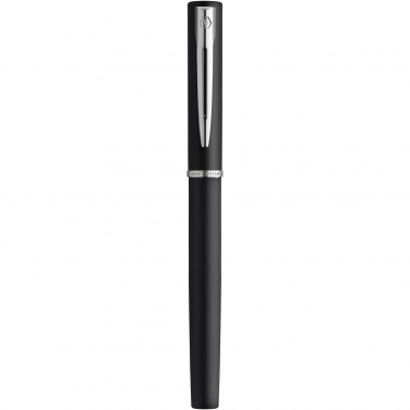 Logotrade promotional giveaways photo of: Waterman Allure rollerball pen