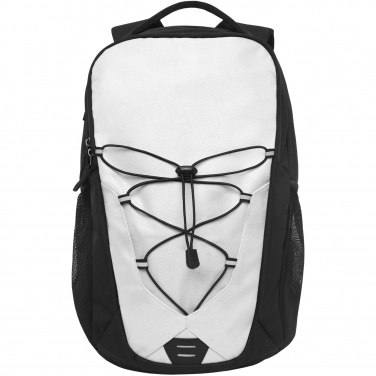 Logotrade corporate gifts photo of: Trails backpack 24L