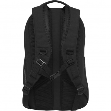 Logo trade promotional giveaways image of: Trails backpack 24L