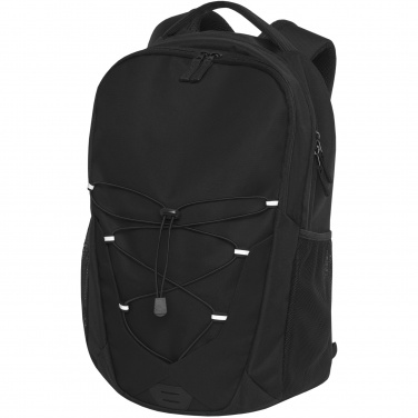 Logotrade promotional items photo of: Trails backpack 24L