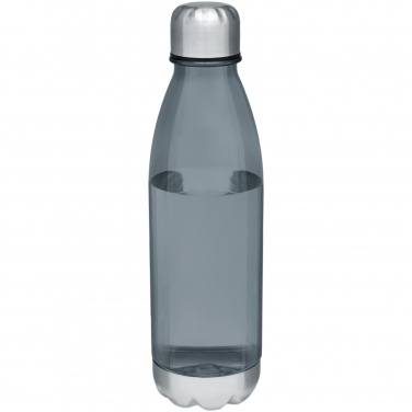 Logo trade promotional item photo of: Cove 685 ml water bottle