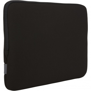 Logotrade promotional gift picture of: Case Logic Reflect 13" laptop sleeve