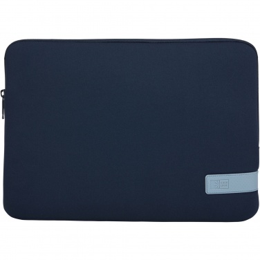 Logo trade promotional items picture of: Case Logic Reflect 15.6" laptop sleeve