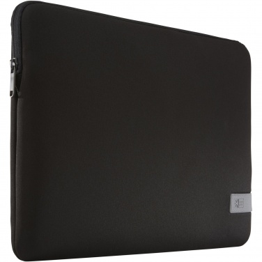 Logotrade corporate gifts photo of: Case Logic Reflect 15.6" laptop sleeve