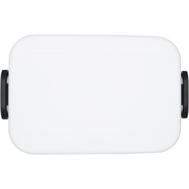 Logotrade promotional merchandise picture of: Mepal Take-a-break lunch box midi