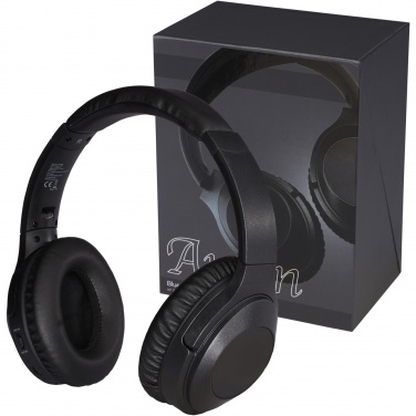Logotrade promotional giveaways photo of: Anton ANC headphones