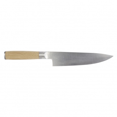 Logotrade business gift image of: Cocin chef's knife