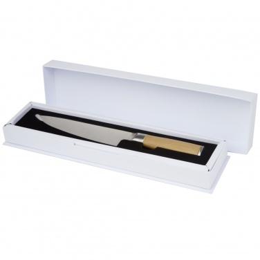 Logotrade promotional giveaway image of: Cocin chef's knife