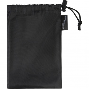 Logo trade promotional items picture of: Raquel cooling towel made from recycled PET 80x30 cm