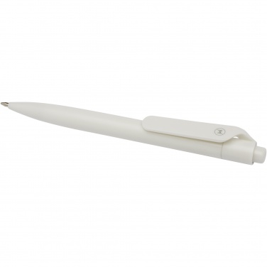 Logotrade corporate gift picture of: Stone ballpoint pen
