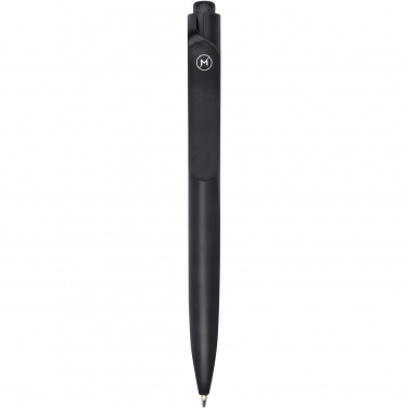 Logotrade promotional gifts photo of: Stone ballpoint pen