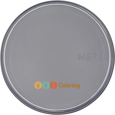 Logo trade corporate gifts image of: Mepal Ellipse insulated lunch pot
