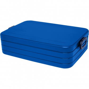 Logotrade corporate gifts photo of: Mepal Take-a-break lunch box large