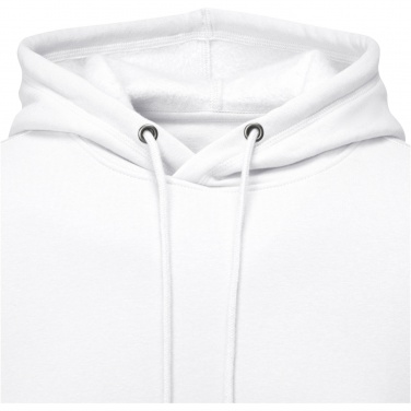 Logo trade promotional products picture of: Charon men’s hoodie