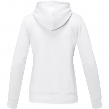 Logotrade corporate gifts photo of: Charon women’s hoodie