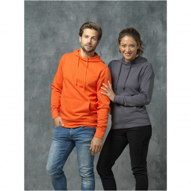 Logotrade promotional gift picture of: Charon women’s hoodie