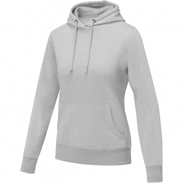 Logotrade corporate gift picture of: Charon women’s hoodie