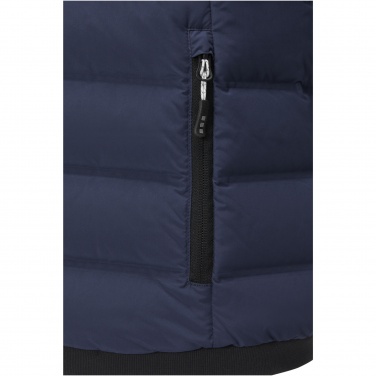 Logotrade promotional merchandise picture of: Macin women's insulated down jacket