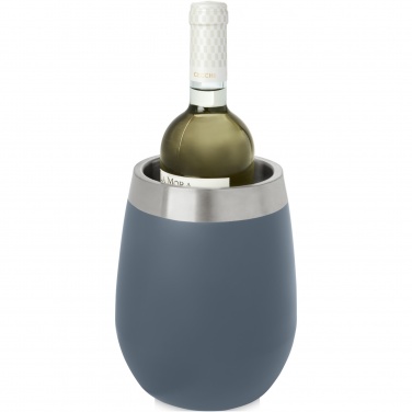 Logotrade promotional merchandise picture of: Tromso wine cooler