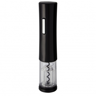 Logotrade promotional merchandise photo of: Chabli electric wine opener