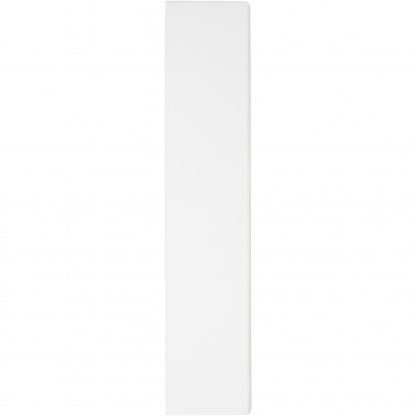 Logo trade corporate gift photo of: Salus anti-bacterial pen set