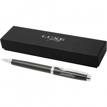 Logotrade corporate gift image of: Vivace ballpoint pen 